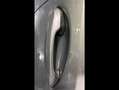 BMW 530 530eA 292ch M Sport Steptronic 10cv Gris - thumbnail 8