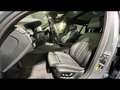 BMW 530 530eA 292ch M Sport Steptronic 10cv Gris - thumbnail 13