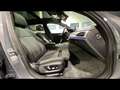 BMW 530 530eA 292ch M Sport Steptronic 10cv Gris - thumbnail 14
