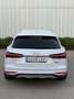 Audi A6 allroad 45 TDI quattro tiptronic 170kW - thumbnail 3