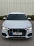 Audi A6 allroad 45 TDI quattro tiptronic 170kW - thumbnail 1