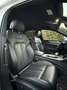 Audi A6 allroad 45 TDI quattro tiptronic 170kW - thumbnail 12