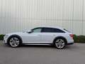 Audi A6 allroad 45 TDI quattro tiptronic 170kW - thumbnail 4