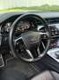 Audi A6 allroad 45 TDI quattro tiptronic 170kW - thumbnail 10