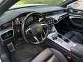 Audi A6 allroad 45 TDI quattro tiptronic 170kW - thumbnail 15
