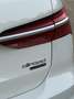 Audi A6 allroad 45 TDI quattro tiptronic 170kW - thumbnail 8