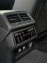 Audi A6 allroad 45 TDI quattro tiptronic 170kW - thumbnail 19