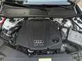 Audi A6 allroad 45 TDI quattro tiptronic 170kW - thumbnail 13
