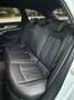 Audi A6 allroad 45 TDI quattro tiptronic 170kW - thumbnail 20
