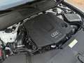 Audi A6 allroad 45 TDI quattro tiptronic 170kW - thumbnail 16