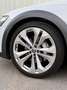 Audi A6 allroad 45 TDI quattro tiptronic 170kW - thumbnail 7