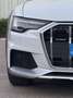 Audi A6 allroad 45 TDI quattro tiptronic 170kW - thumbnail 5