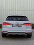 Audi A6 allroad 45 TDI quattro tiptronic 170kW - thumbnail 2