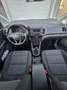 SEAT Alhambra Style 2,0 TDI 7 Sitzer - thumbnail 7