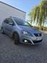 SEAT Alhambra Style 2,0 TDI 7 Sitzer - thumbnail 4