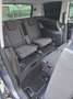 SEAT Alhambra Style 2,0 TDI 7 Sitzer - thumbnail 8