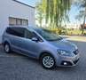 SEAT Alhambra Style 2,0 TDI 7 Sitzer - thumbnail 1