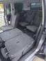 SEAT Alhambra Style 2,0 TDI 7 Sitzer - thumbnail 9