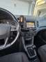 SEAT Alhambra Style 2,0 TDI 7 Sitzer - thumbnail 13