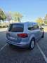 SEAT Alhambra Style 2,0 TDI 7 Sitzer - thumbnail 18