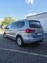 SEAT Alhambra Style 2,0 TDI 7 Sitzer - thumbnail 6