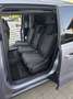 SEAT Alhambra Style 2,0 TDI 7 Sitzer - thumbnail 10