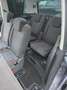 SEAT Alhambra Style 2,0 TDI 7 Sitzer - thumbnail 12
