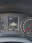 SEAT Alhambra Style 2,0 TDI 7 Sitzer - thumbnail 14