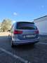 SEAT Alhambra Style 2,0 TDI 7 Sitzer - thumbnail 15