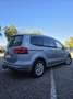SEAT Alhambra Style 2,0 TDI 7 Sitzer - thumbnail 5