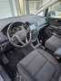 SEAT Alhambra Style 2,0 TDI 7 Sitzer - thumbnail 11