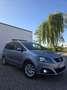SEAT Alhambra Style 2,0 TDI 7 Sitzer - thumbnail 17