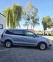 SEAT Alhambra Style 2,0 TDI 7 Sitzer - thumbnail 16