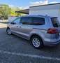 SEAT Alhambra Style 2,0 TDI 7 Sitzer - thumbnail 2