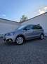SEAT Alhambra Style 2,0 TDI 7 Sitzer - thumbnail 3