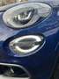 Fiat 500X 1.5 Hybrid Sport | Adapt. Cruise | Camera | Navi | Bleu - thumbnail 8