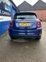 Fiat 500X 1.5 Hybrid Sport | Adapt. Cruise | Camera | Navi | Bleu - thumbnail 4