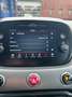 Fiat 500X 1.5 Hybrid Sport | Adapt. Cruise | Camera | Navi | Bleu - thumbnail 18