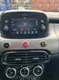 Fiat 500X 1.5 Hybrid Sport | Adapt. Cruise | Camera | Navi | Bleu - thumbnail 16