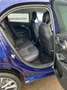 Fiat 500X 1.5 Hybrid Sport | Adapt. Cruise | Camera | Navi | Bleu - thumbnail 25