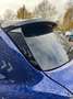 Fiat 500X 1.5 Hybrid Sport | Adapt. Cruise | Camera | Navi | Bleu - thumbnail 9