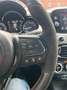 Fiat 500X 1.5 Hybrid Sport | Adapt. Cruise | Camera | Navi | Bleu - thumbnail 23