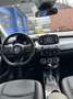 Fiat 500X 1.5 Hybrid Sport | Adapt. Cruise | Camera | Navi | Bleu - thumbnail 14