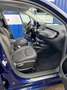 Fiat 500X 1.5 Hybrid Sport | Adapt. Cruise | Camera | Navi | Bleu - thumbnail 13