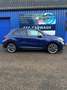 Fiat 500X 1.5 Hybrid Sport | Adapt. Cruise | Camera | Navi | Bleu - thumbnail 3