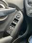 Fiat 500X 1.5 Hybrid Sport | Adapt. Cruise | Camera | Navi | Bleu - thumbnail 24