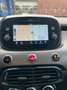 Fiat 500X 1.5 Hybrid Sport | Adapt. Cruise | Camera | Navi | Bleu - thumbnail 17