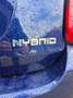 Fiat 500X 1.5 Hybrid Sport | Adapt. Cruise | Camera | Navi | Bleu - thumbnail 7