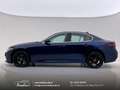 Alfa Romeo Giulia 2.2 Turbodiesel 210 CV AT8 AWD Q4 Veloce 19'' Blue - thumbnail 4