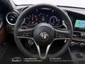 Alfa Romeo Giulia 2.2 Turbodiesel 210 CV AT8 AWD Q4 Veloce 19'' plava - thumbnail 10